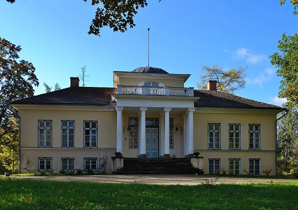 Pirgu