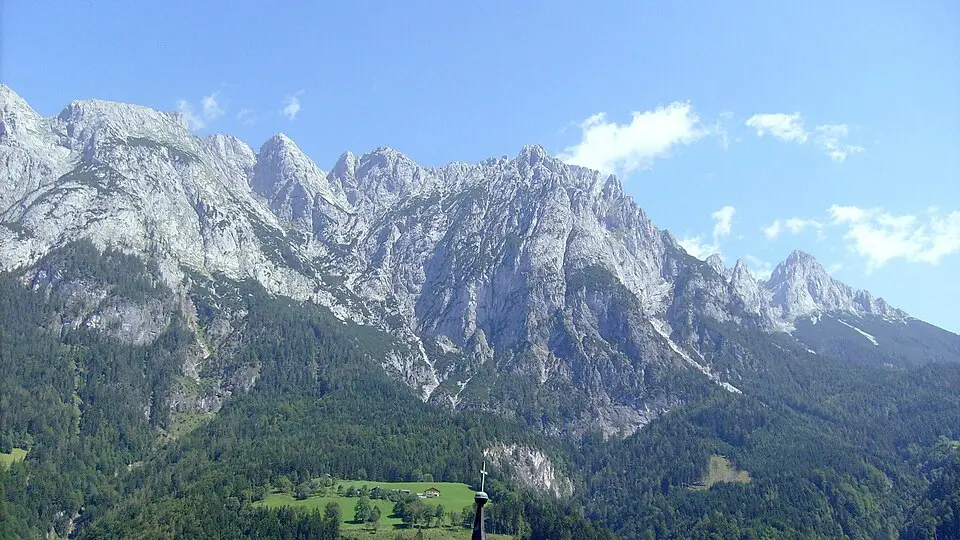 Raucheck