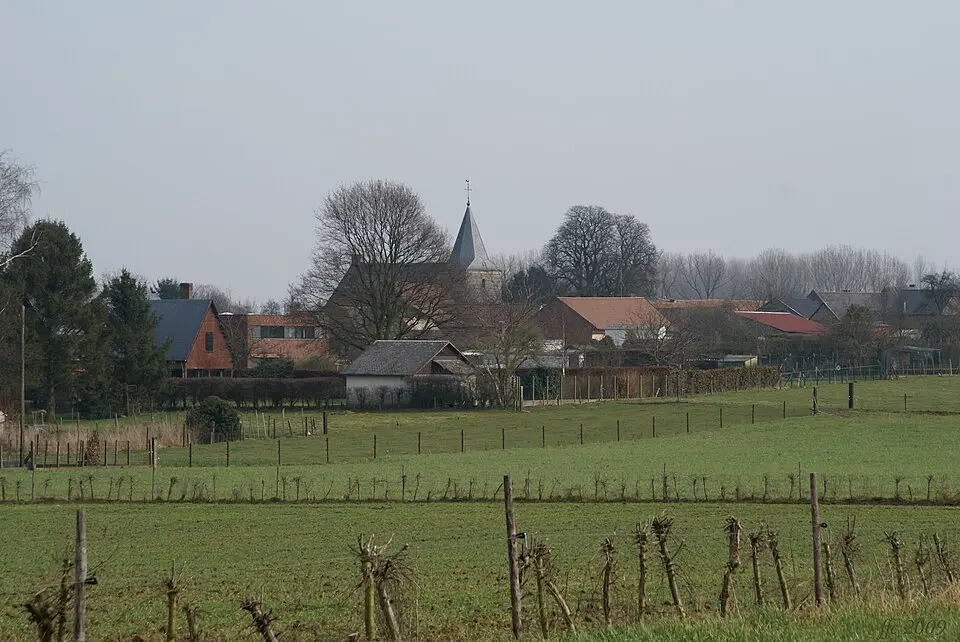 Piringen