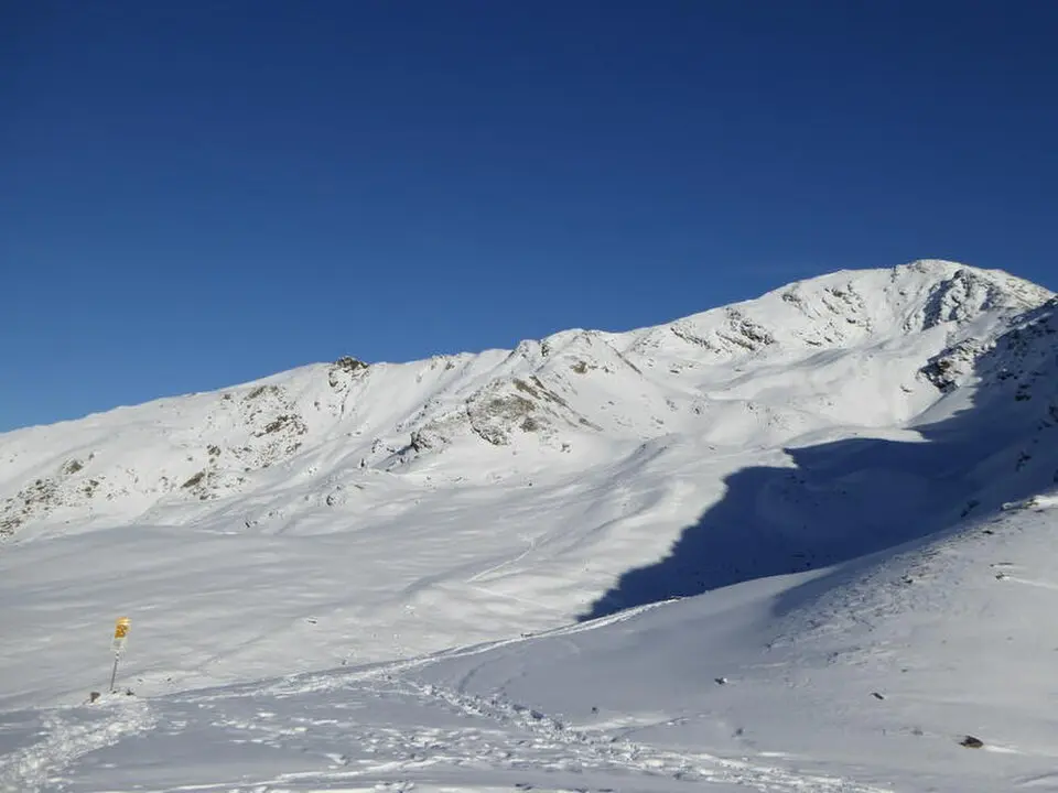 Obrázek: Tiob · CC0 Pischahorn