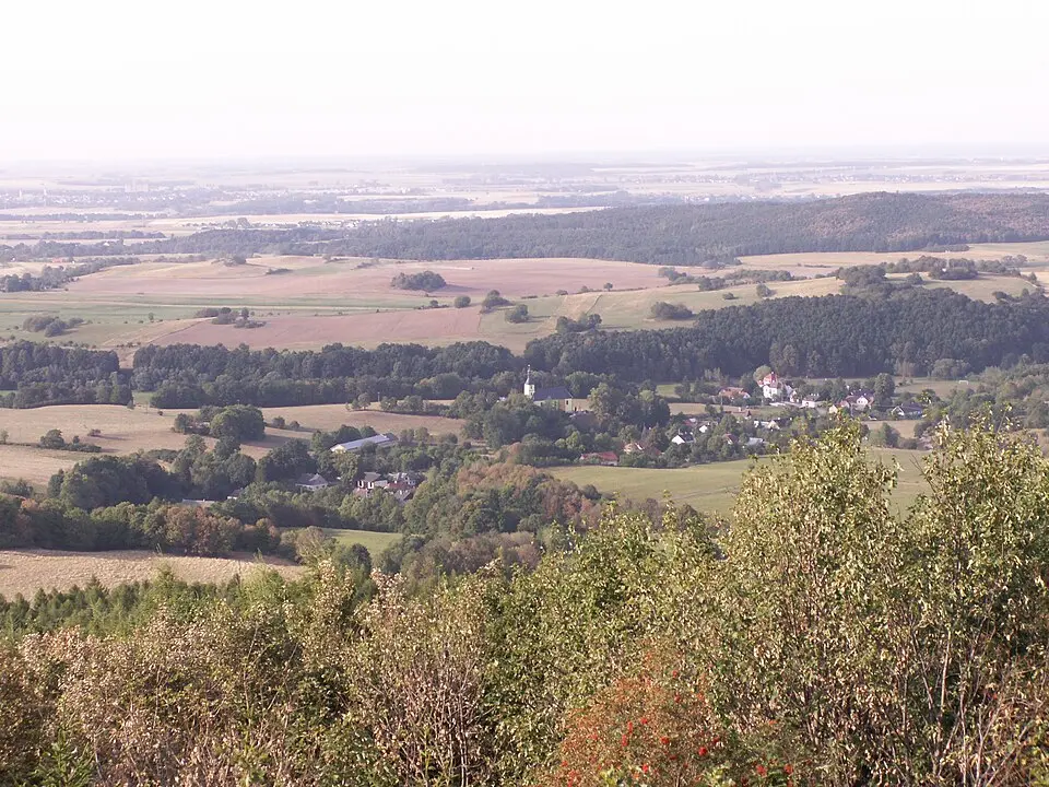 Pitárné