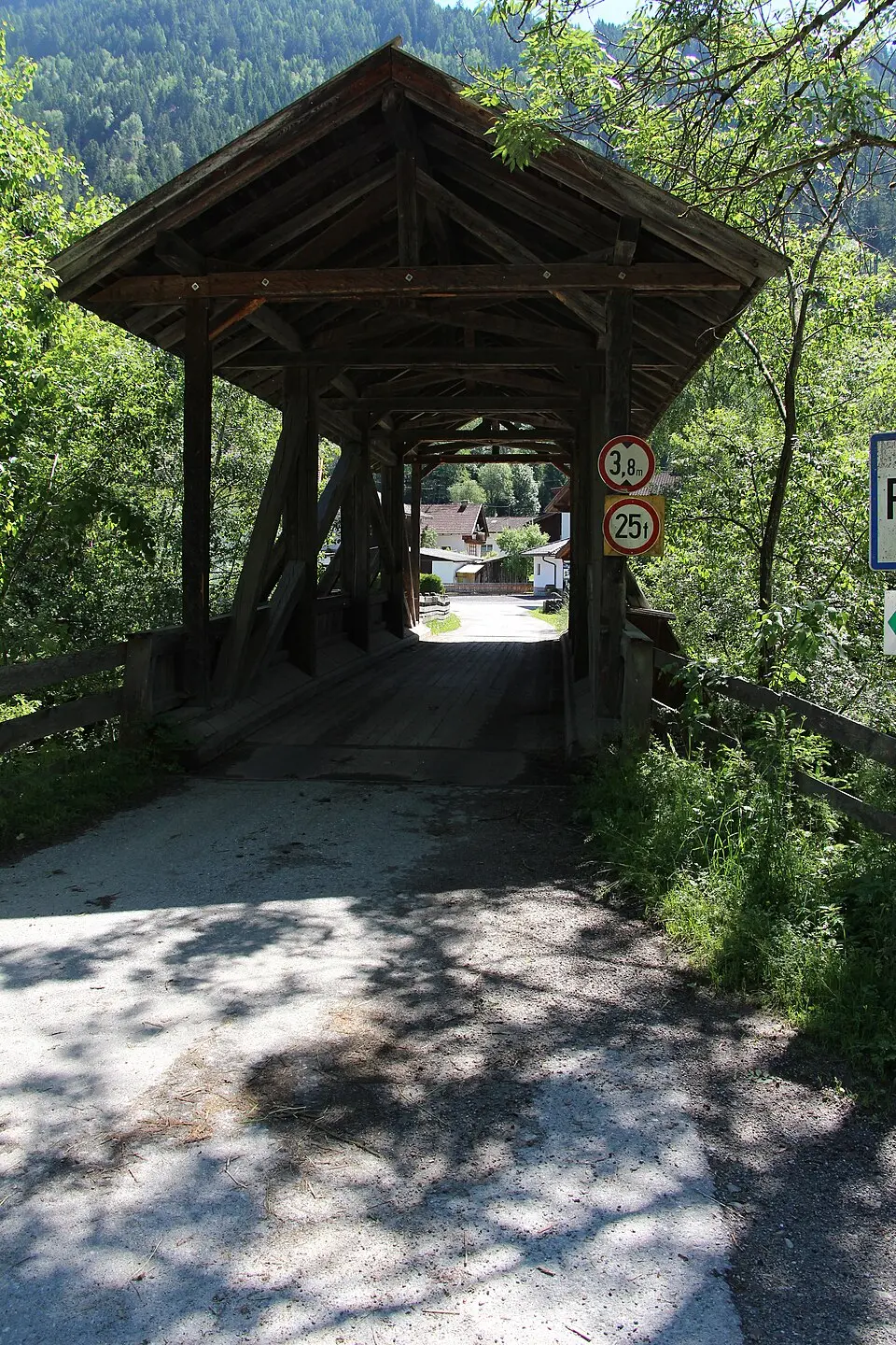 Pitzenhofbrücke