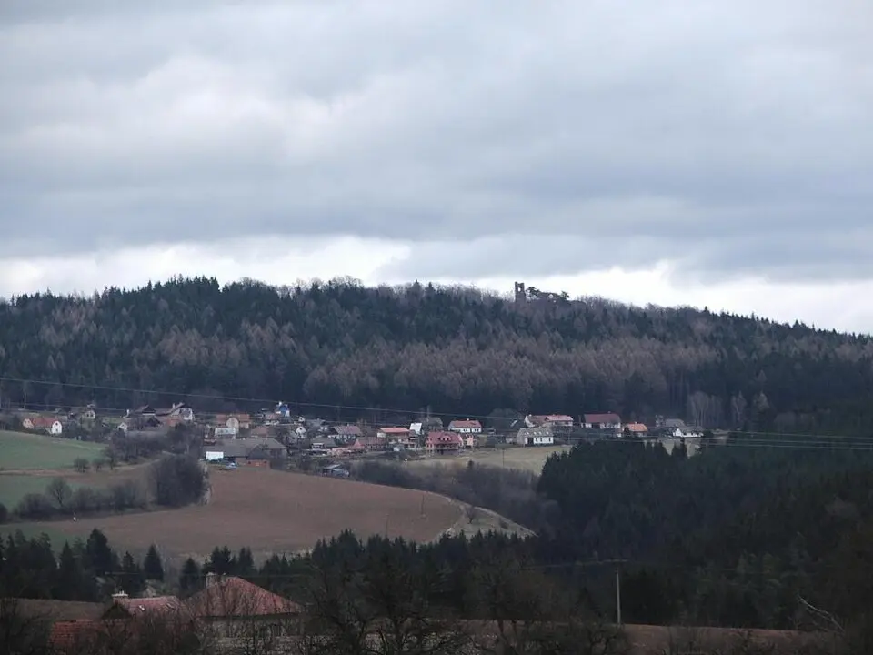Pivonice