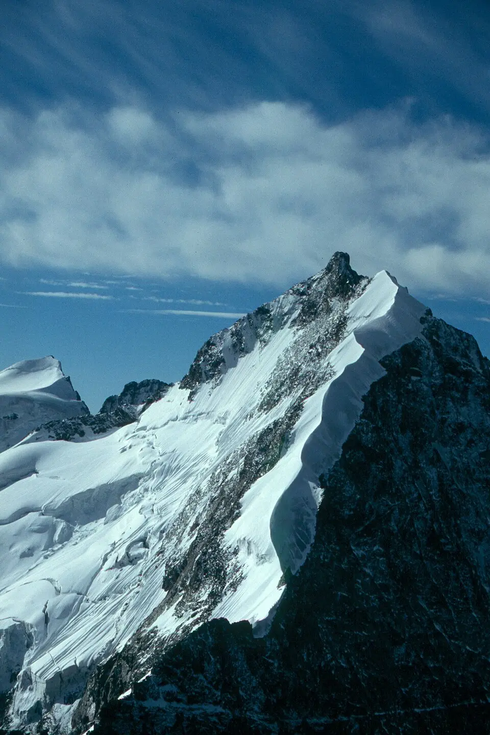 Piz Bianco
