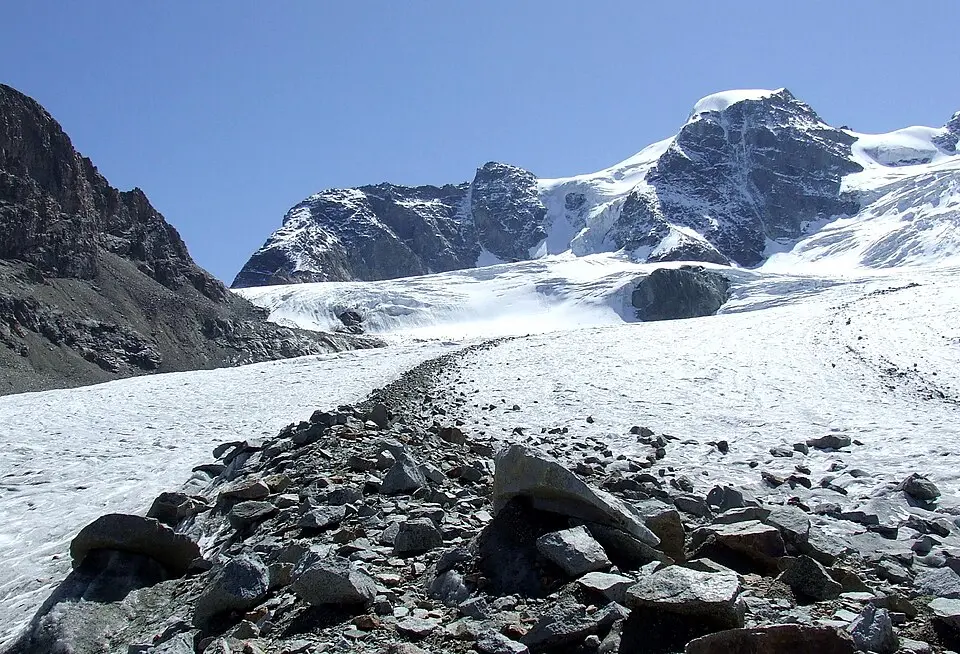 Piz Arlas