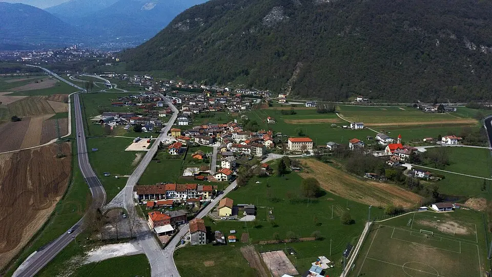 Anzù