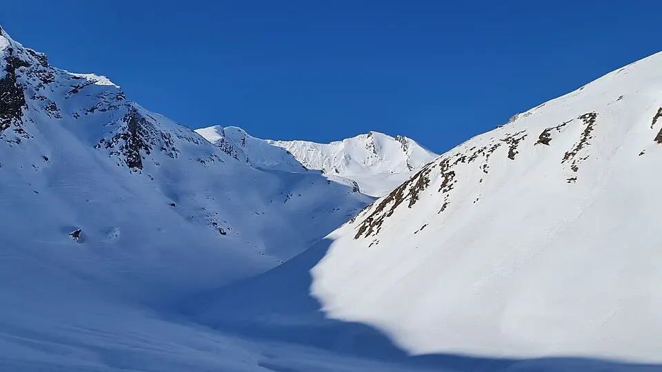 Piz Piot