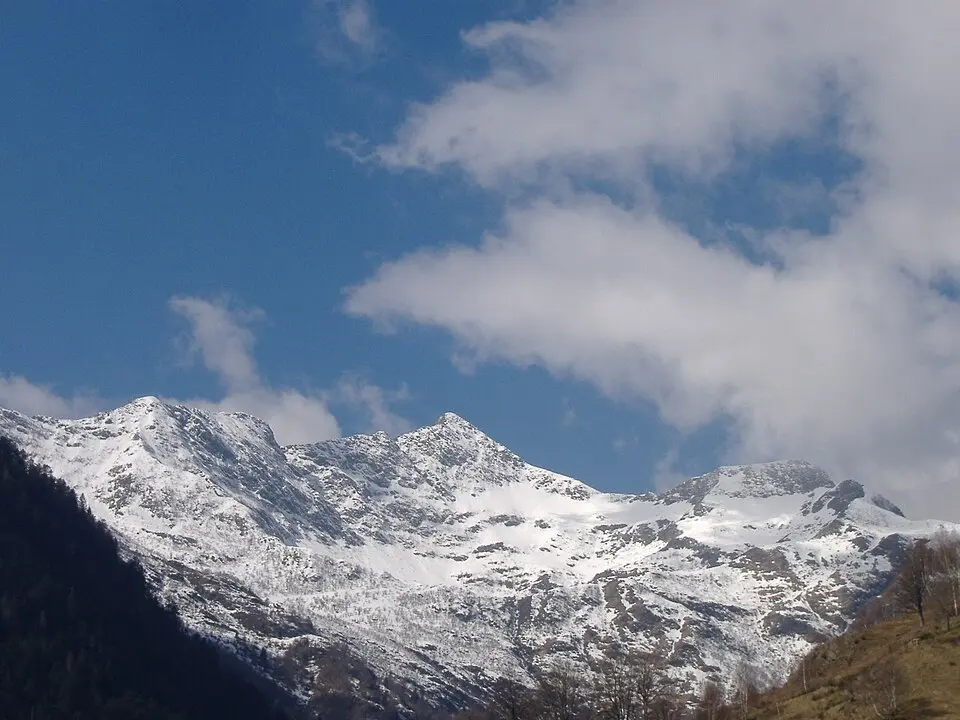 Obrázok: franco. Original uploader was Kibira at it.wikipedia · Public domain Prealpi Comasche