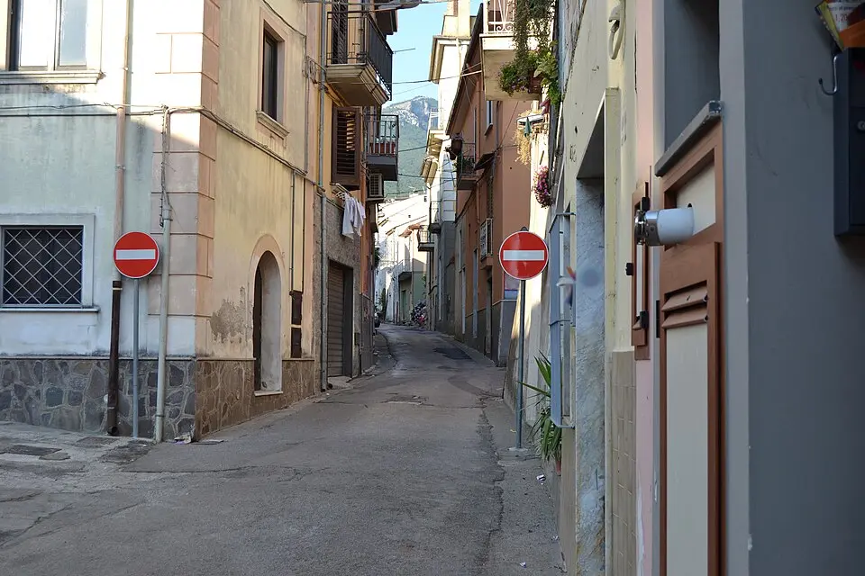Pizzolano