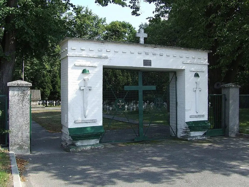 Kwirynów