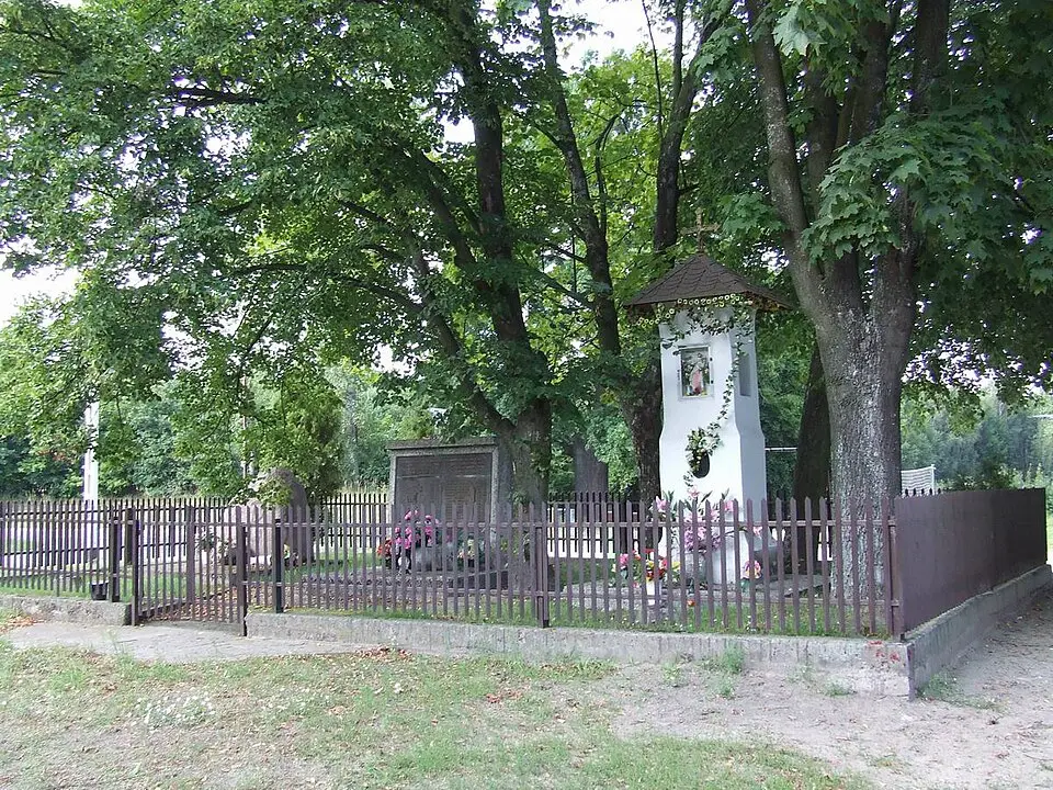 Sieraków