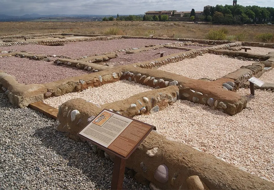 Llano de Almatá