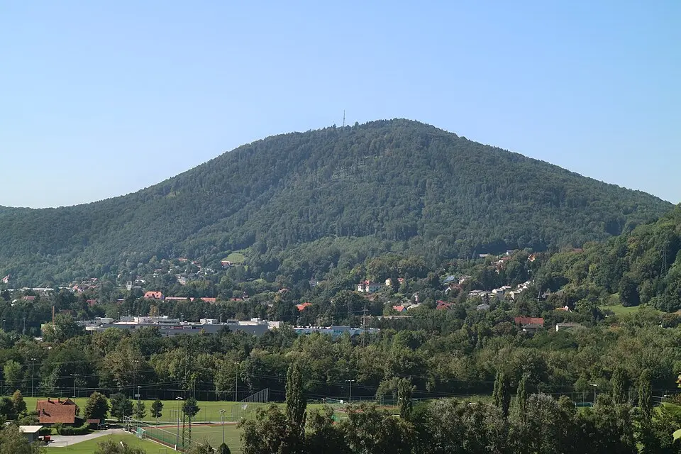 Plabutsch