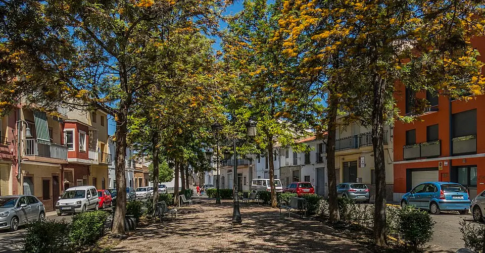 Castellón