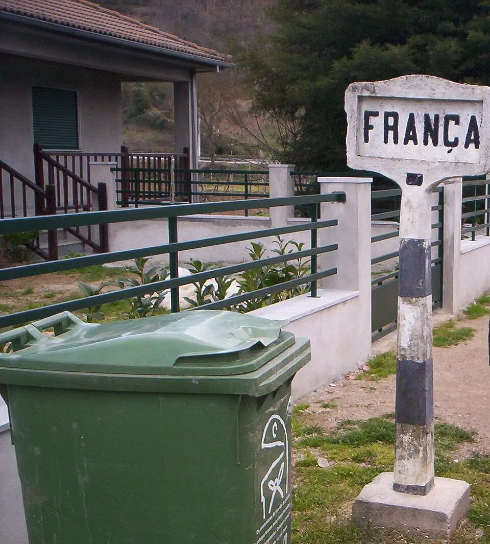 França