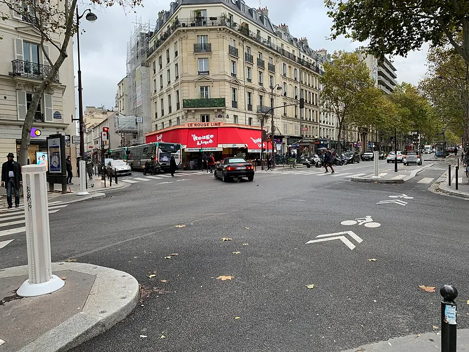 place du 8-Février-1962