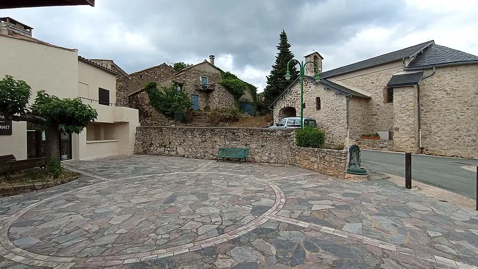 Vélieux