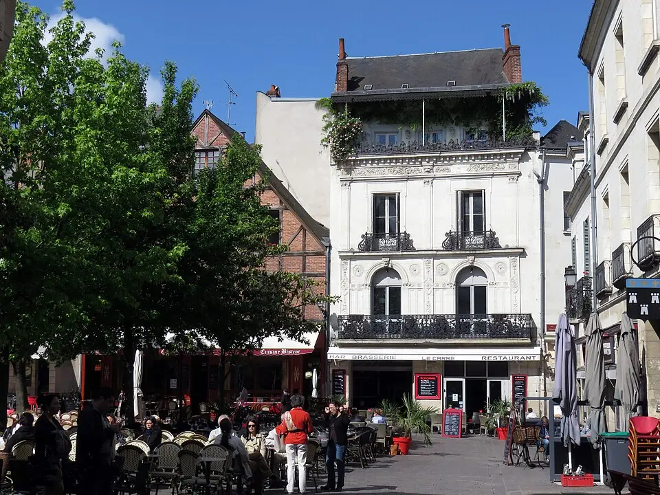 canton de Tours-4