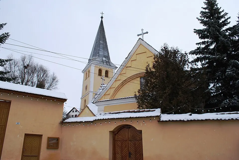 Apața