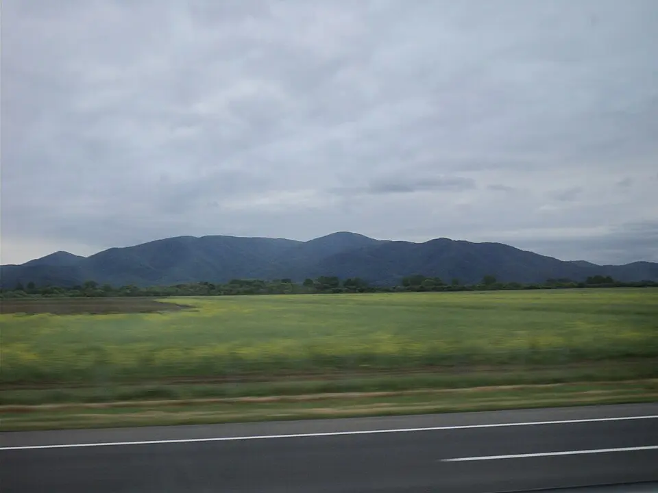 Motajica