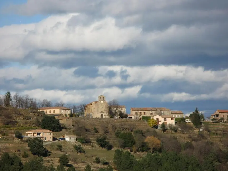 Obrázok: Raymondseneque · CC BY-SA 3.0 Planzolles