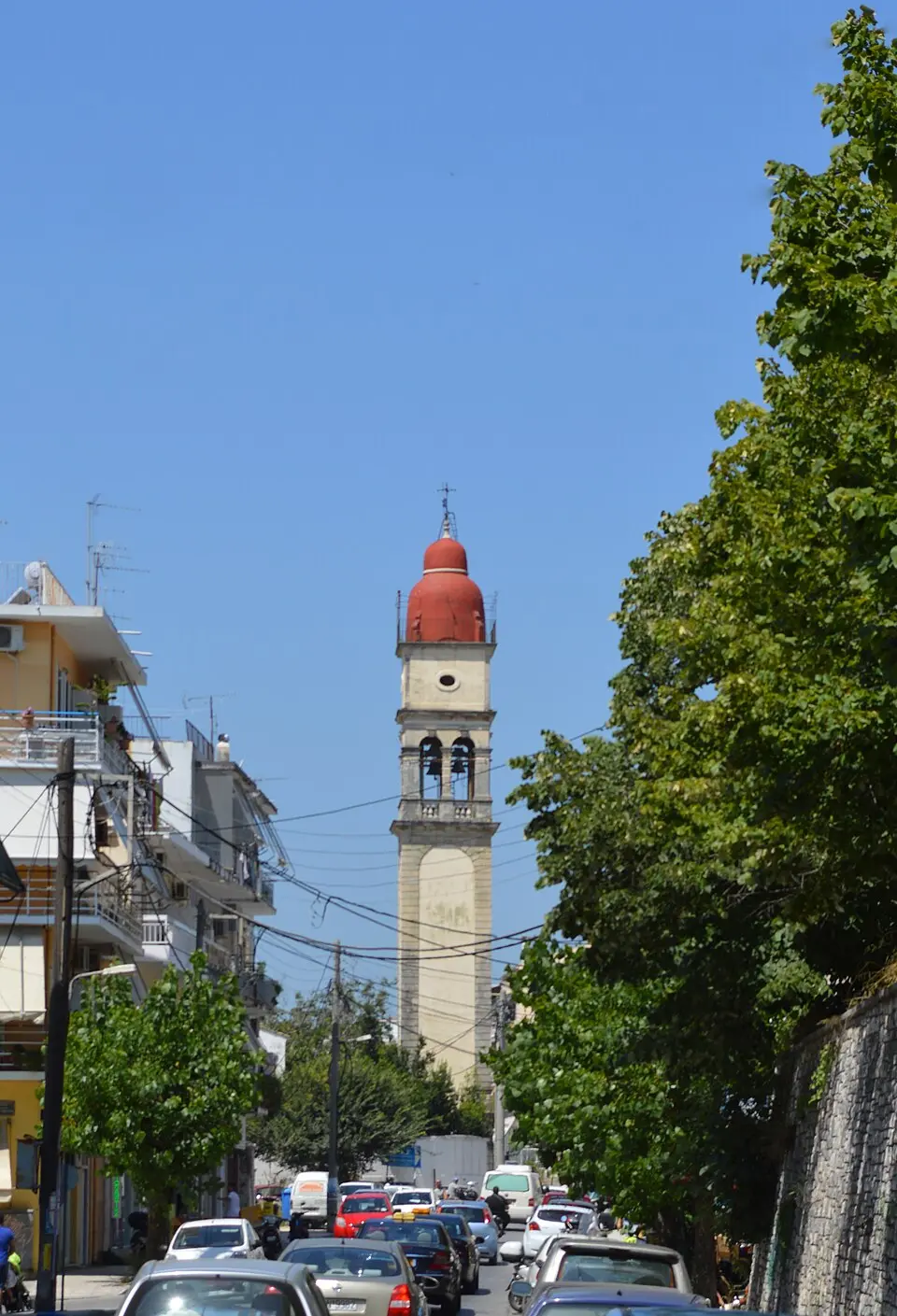 Alepou