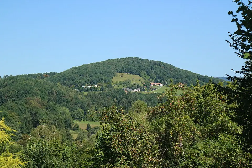 Platte