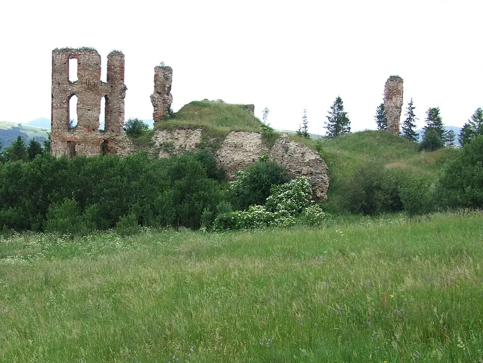 Plaveč