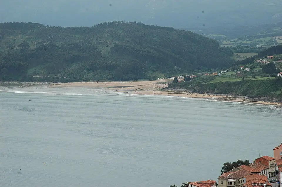 San Juan de Duz