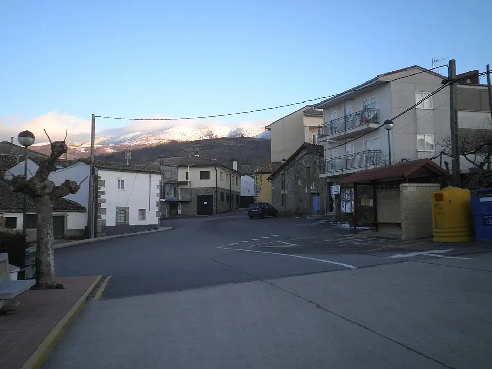 Palomares