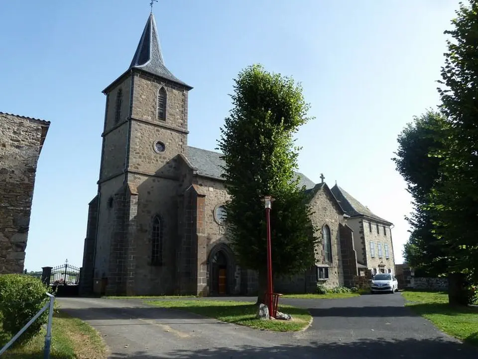Montchamp