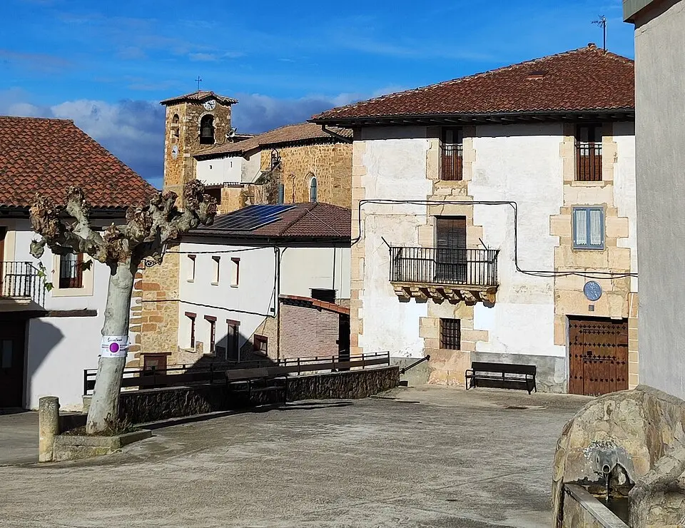Quintana