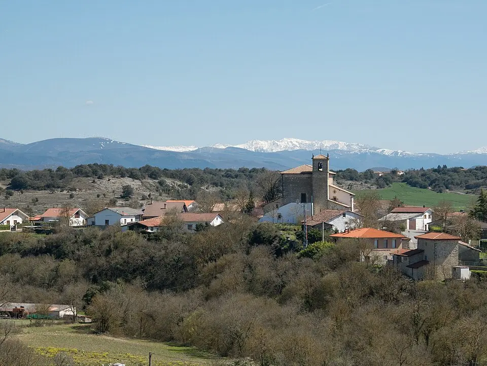 Apodaca