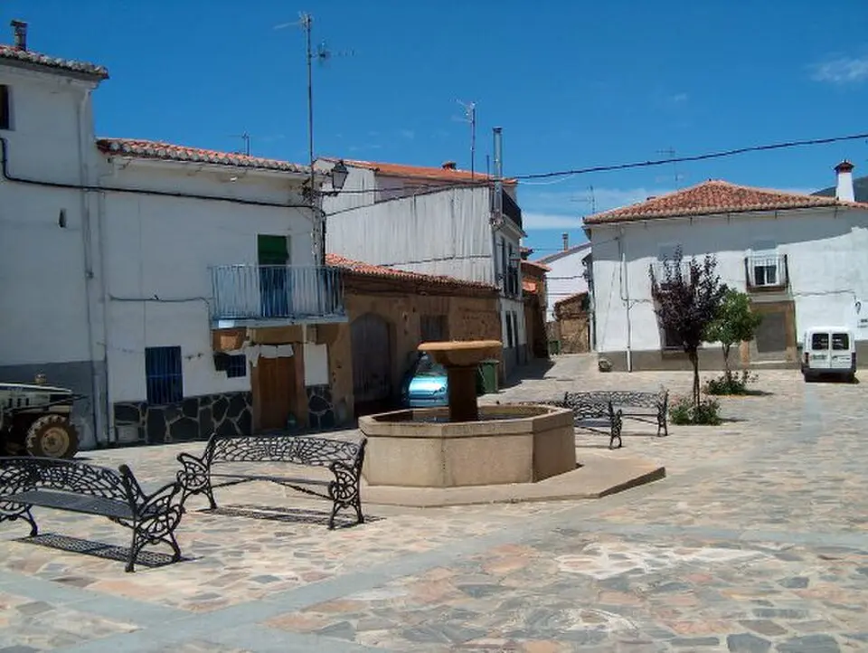Hernán-Pérez