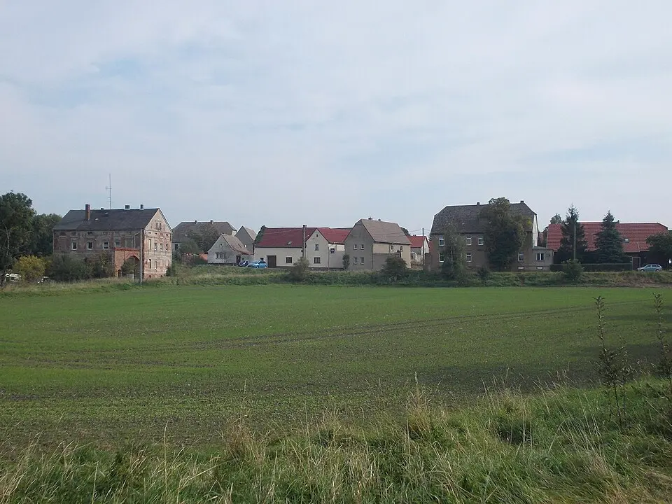 Plötz