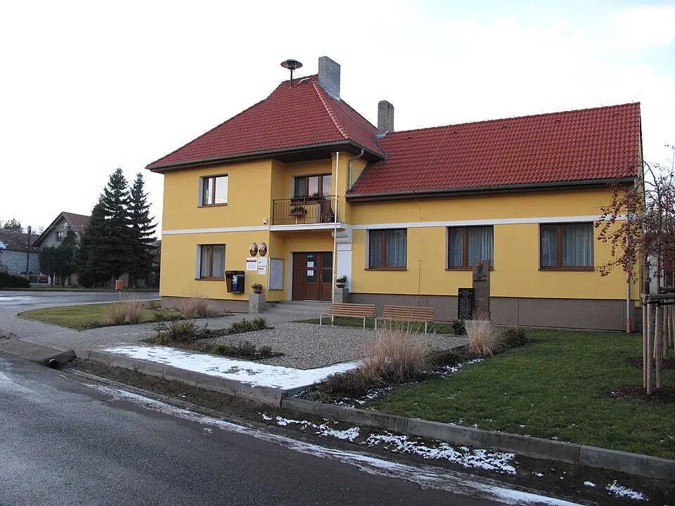 Plchov
