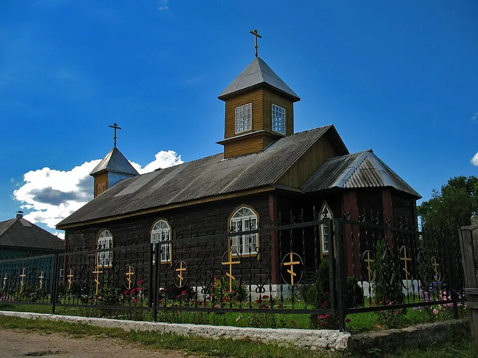 Pleščanici