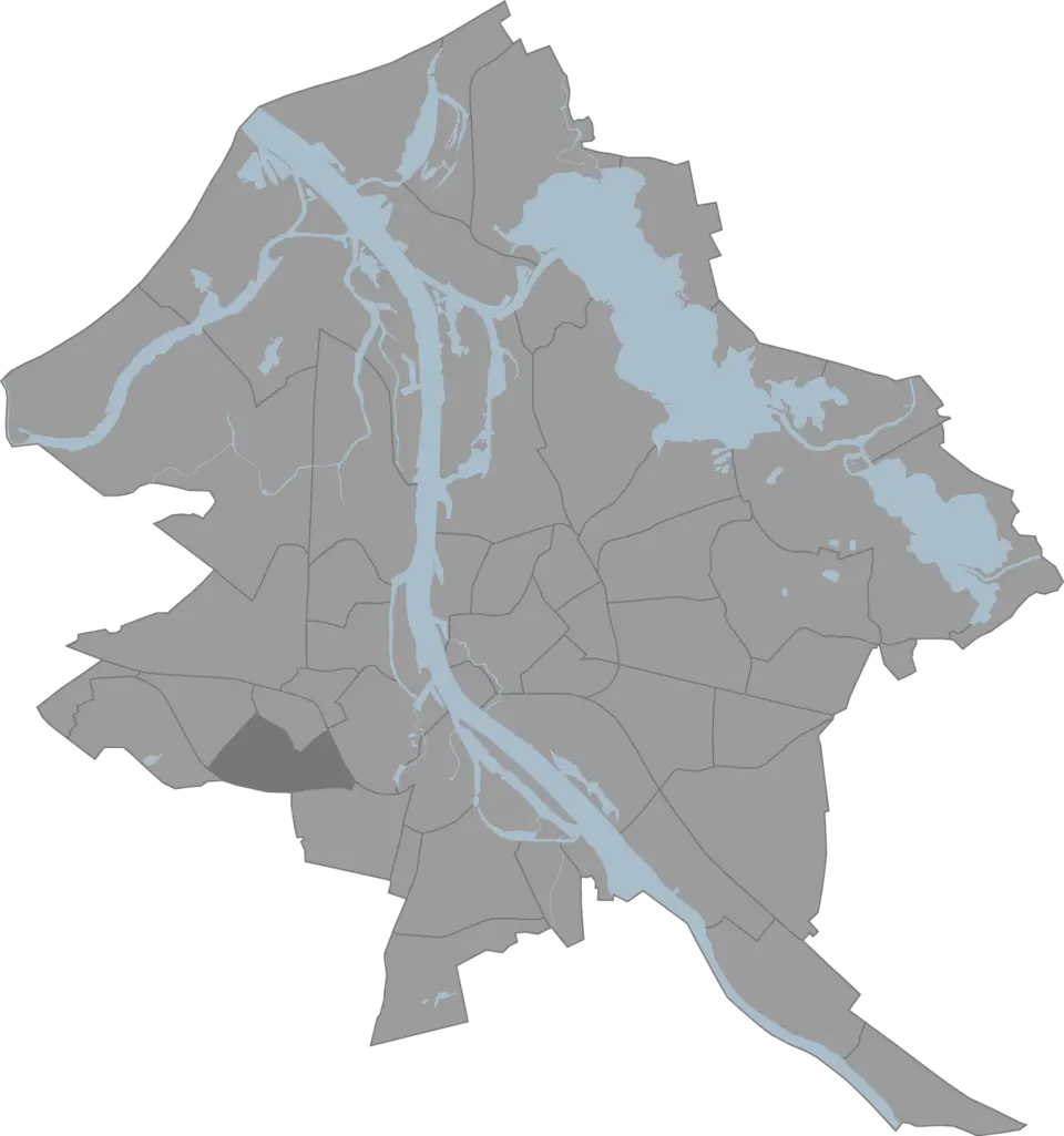Pleskodāle