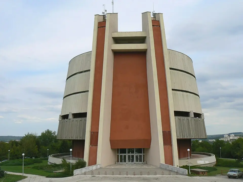 Плевенска епопея