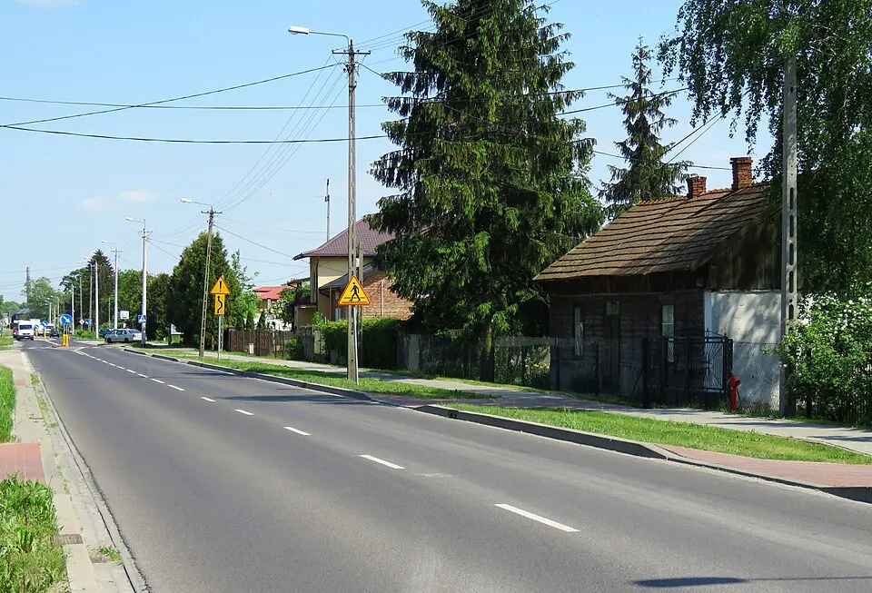 Plewniak