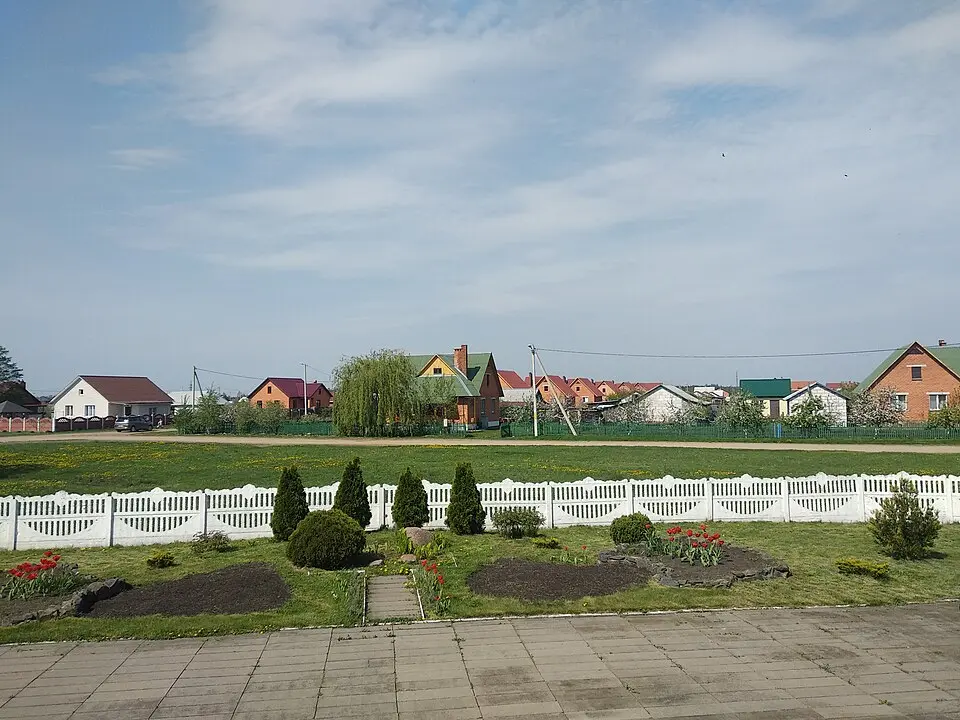 Плешчыцы