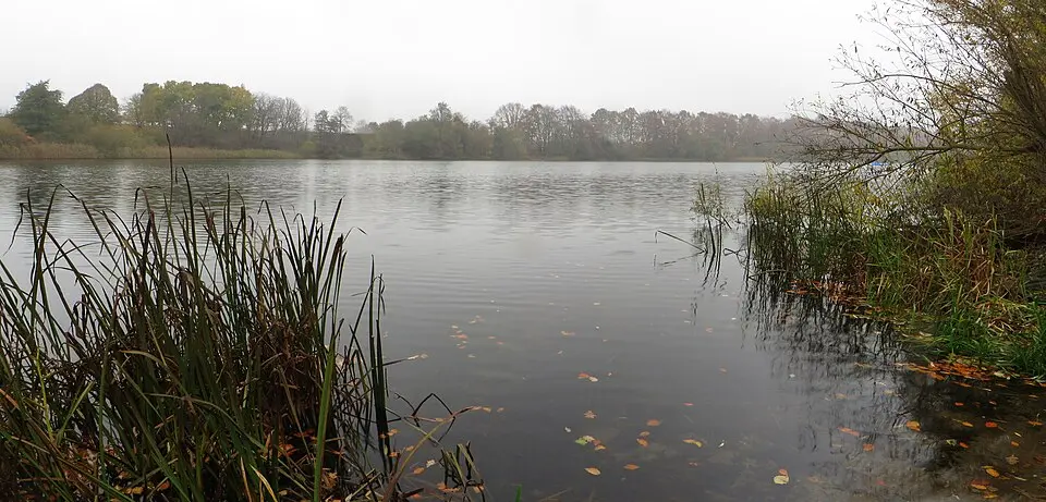 Ploggensee