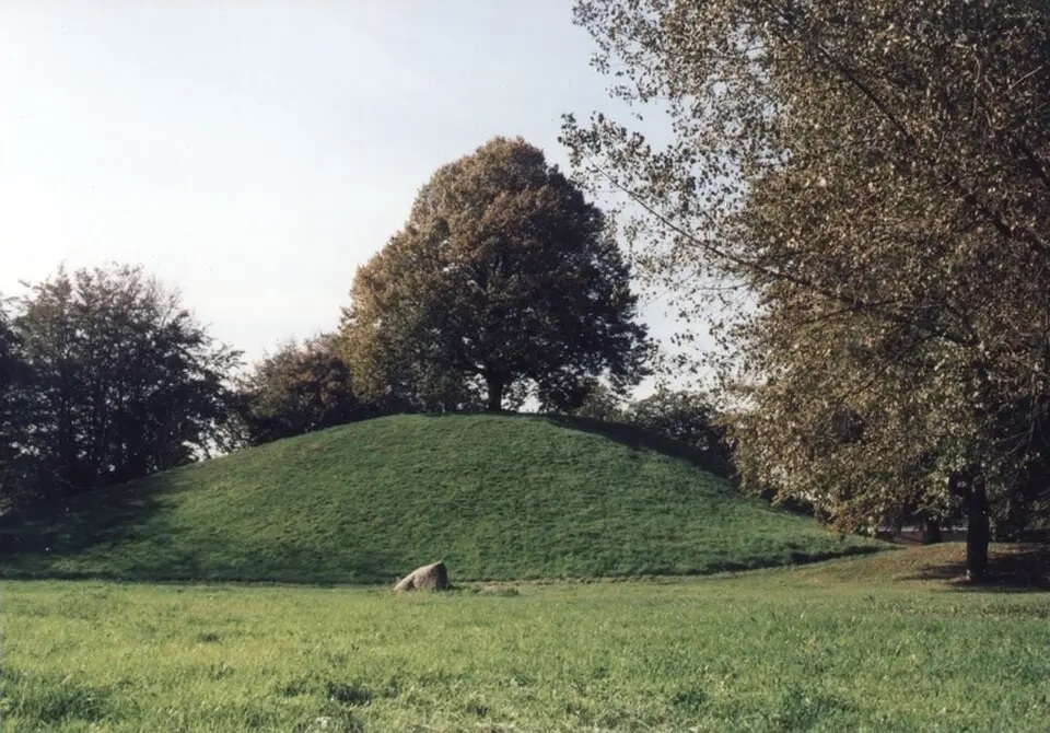 Obrázok: Benutzer:Columbus · CC BY-SA 3.0 Plytenberg