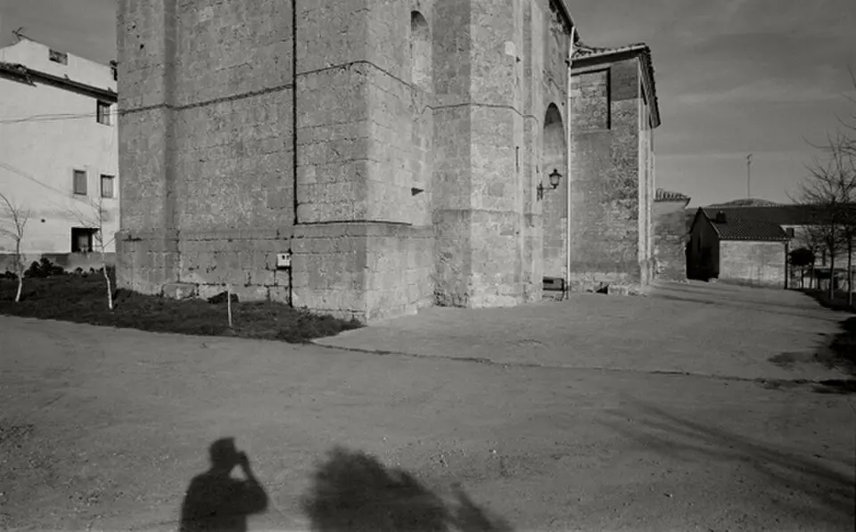 Villanueva de Teba