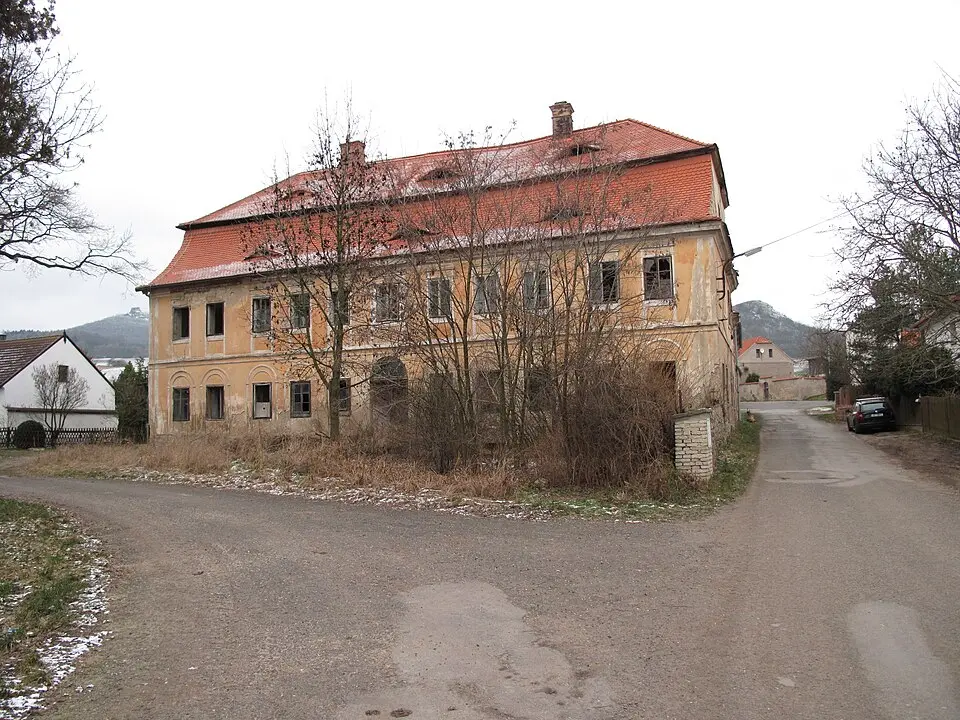 Pnětluky