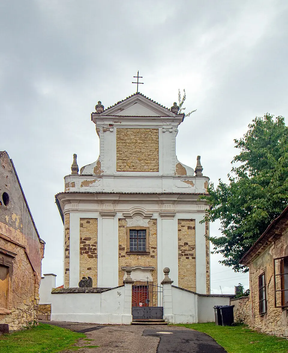 Pnětluky