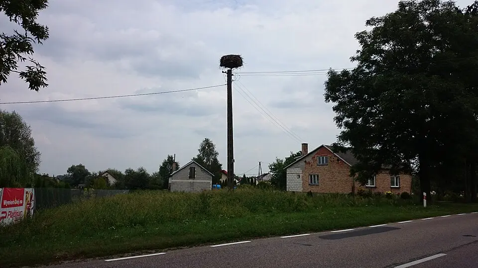 Pniewo-Czeruchy