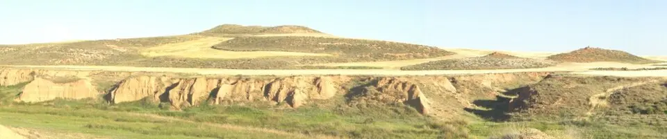Borjabudo
