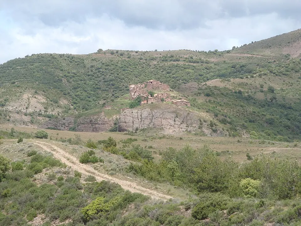 Montsor