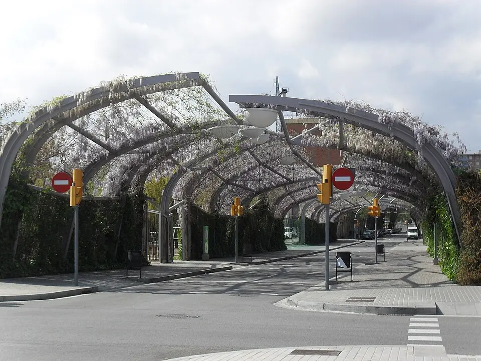 Provençals del Poblenou